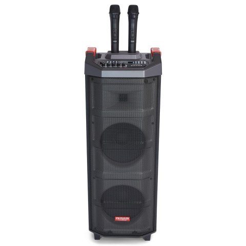 AIWA Głośnik Power Audio KBTUS-710MKII 700W