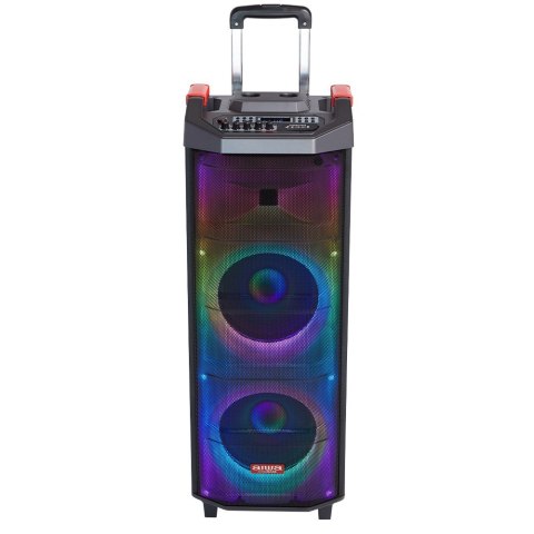 AIWA Głośnik Power Audio KBTUS-710MKII 700W