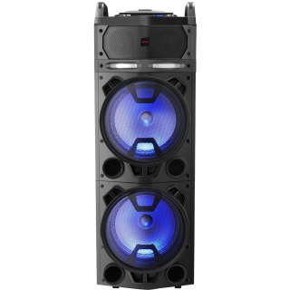AIWA Głośnik Power Audio KBTUS-900