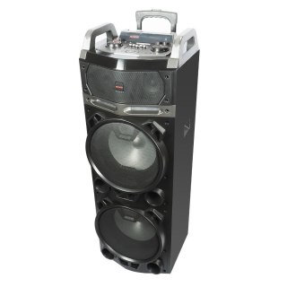 AIWA Głośnik Power Audio KBTUS-900