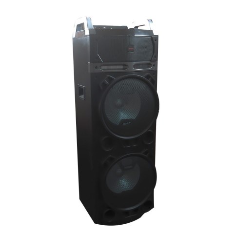 AIWA Głośnik Power Audio KBTUS-900