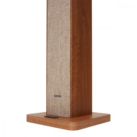 AIWA Głośnik TSBT-270WD 50W