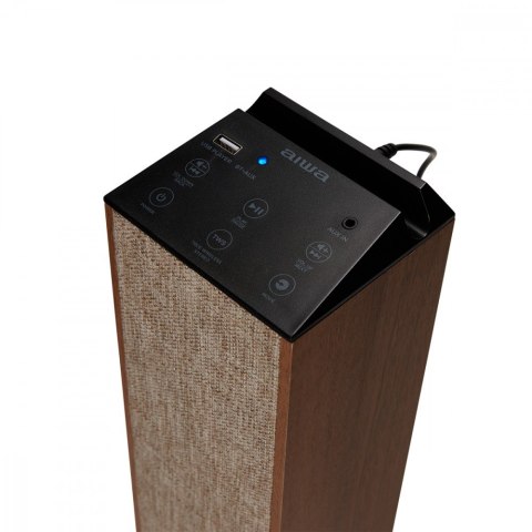 AIWA Głośnik TSBT-270WD 50W