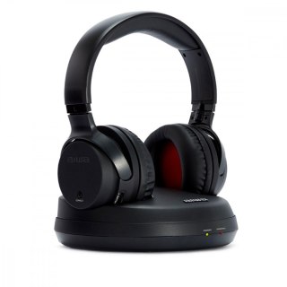 AIWA Słuchawki bezprzewodowe WHF-930D