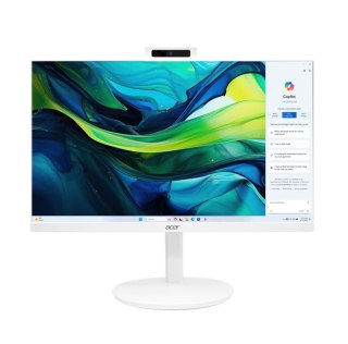 Acer Komputer All-In-One ASPIRE C27 27 cali i5-1334U/16GB/512GB/