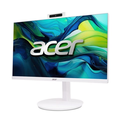 Acer Komputer All-In-One ASPIRE C27 27 cali i5-1334U/16GB/512GB/