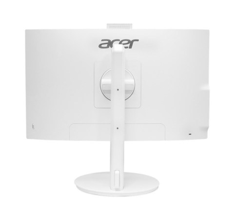 Acer Komputer All-In-One ASPIRE C27 27 cali i5-1334U/16GB/512GB/