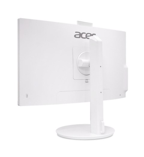 Acer Komputer All-In-One ASPIRE C27 27 cali i5-1334U/16GB/512GB/