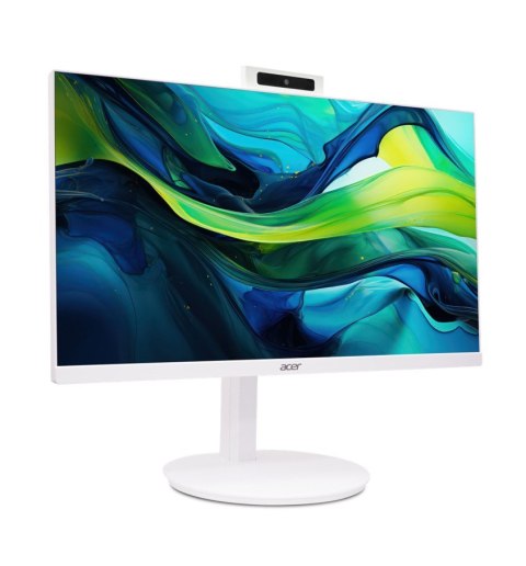 Acer Komputer All-In-One ASPIRE C27 27 cali i5-1334U/16GB/512GB/