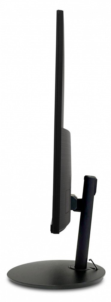 Acer Monitor 23.8 cala XF240YX1BII IPS 200Hz 1ms 2XHDMI DP