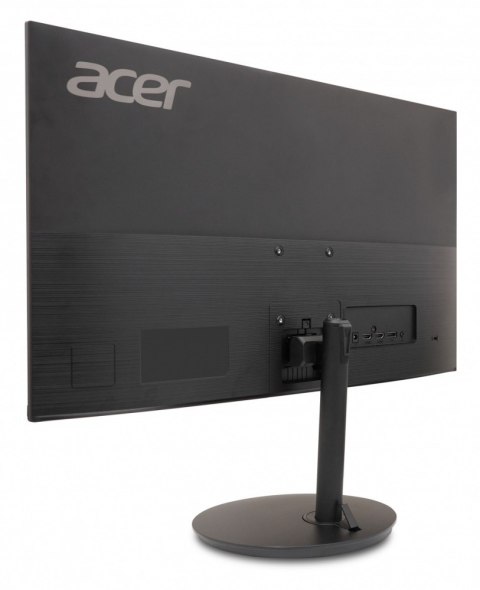 Acer Monitor 23.8 cala XF240YX1BII IPS 200Hz 1ms 2XHDMI DP