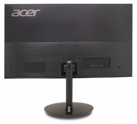 Acer Monitor 23.8 cala XF240YX1BII IPS 200Hz 1ms 2XHDMI DP