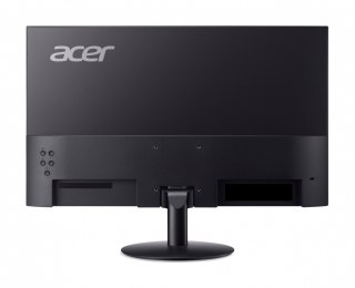 Acer Monitor 23.8 cala SA242YH1bi VA HDMI VGA 100Hz