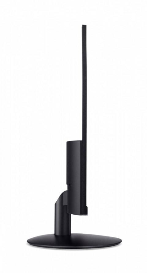 Acer Monitor 23.8 cala SA242YH1bi VA HDMI VGA 100Hz