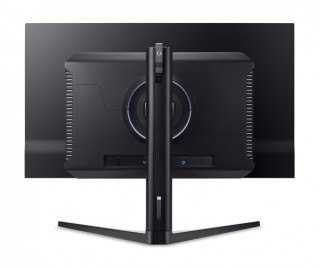 Acer Monitor 26.5 cala X27UZ1 QD-OLED HDMIx2 DP 280Hz