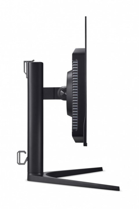 Acer Monitor 26.5 cala X27UZ1 QD-OLED HDMIx2 DP 280Hz