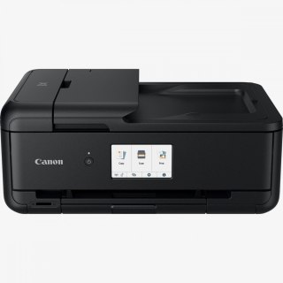 Canon Drukarka atramentowa TS9550a 2988C036 Czarna