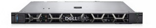 Dell R360 6353P 32GB 480GB H755 iDEn 2x700W 3Y