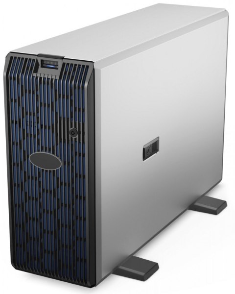 Dell T360 6333P 32GB 2x480GB H755 iDEn 2x700W 3Y