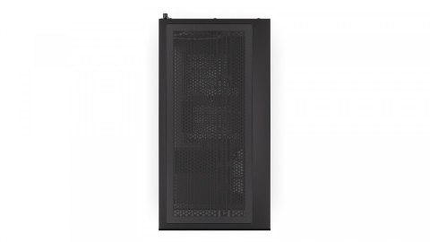 Endorfy Obudowa Fishtank 6000 Corona EY2A025