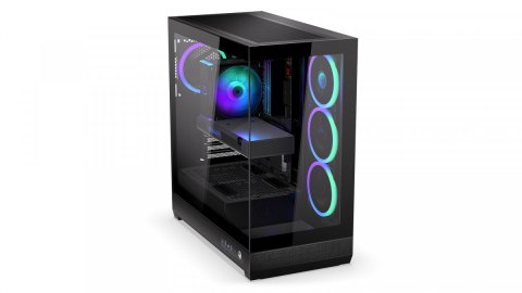 Endorfy Obudowa Fishtank 6000 Corona EY2A025