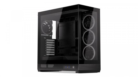 Endorfy Obudowa Fishtank 6000 Corona EY2A025