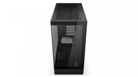 Endorfy Obudowa Fishtank 6000 Flex EY2A026