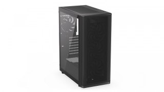Endorfy Obudowa Ventum 400 AIR EY2A024