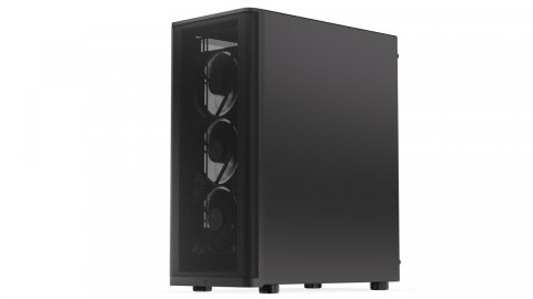 Endorfy Obudowa Ventum 400 AIR EY2A024