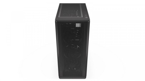 Endorfy Obudowa Ventum 400 AIR EY2A024
