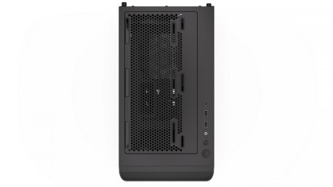 Endorfy Obudowa Ventum 400 ARGB EY2A023