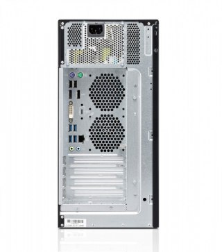Fujitsu Komputer poleasingowy Fujitsu Esprimo P758 Tower Core i5-9400 (9-gen.) 2,9 GHz / 16 GB / SSD 480GB / WIN 11 Pro / 2-LATA GWAR