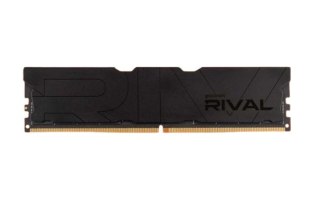 GOODRAM Pamięć do PC DDR4 Rival Deep 8GB(1*8)/3600 CL18 czarna