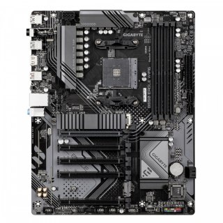 Gigabyte Płyta główna B550 EAGLE WIFI6 AM5 4DDR4