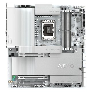 Gigabyte Płyta główna Z890 AERO D 1.0