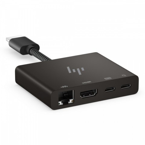 HP Inc. Desktop EBoard G1az RAI5P340 512/16/W11P D92F7ET
