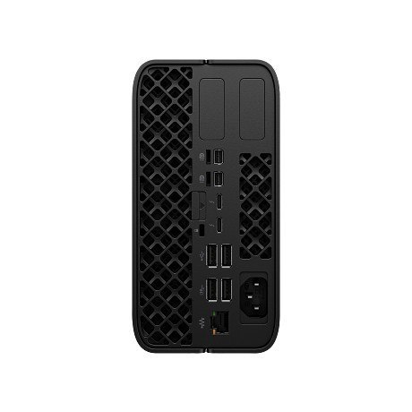 HP Inc. Komputer Z2 Mini G1a Ryzen AI MAX Pro 390 1TB/64GB/W11P DN8A7ET
