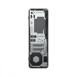 HP Inc. Komputer Z2 SFF G1i U7-265 1TB/32GB/W11P DN8A3ET