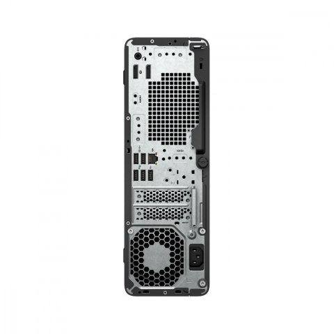 HP Inc. Komputer Z2 SFF G1i U7-265 1TB/32GB/W11P DN8A3ET