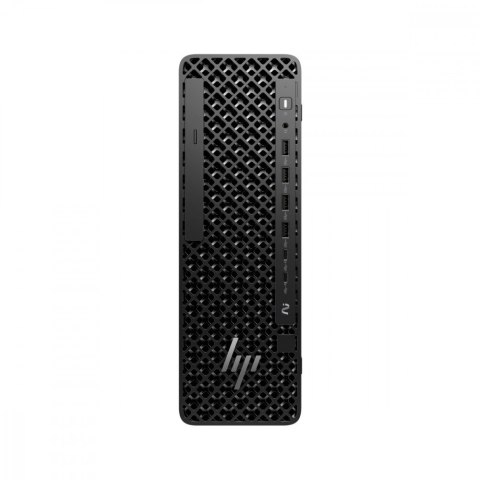 HP Inc. Komputer Z2 SFF G1i U7-265 1TB/32GB/W11P DN8A3ET