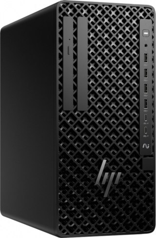 HP Inc. Stacja robocza Z1 Tower G1i U7-265 1TB/32GB/W11P DN7Z2ET