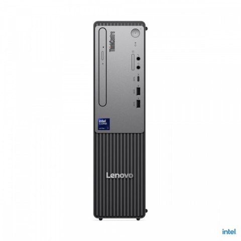 Lenovo Desktop ThinkCentre Neo 50s G6 SFF 13DM0020PB W11Pro Ultra 5 225/16GB/512GB/INT/3YR OS