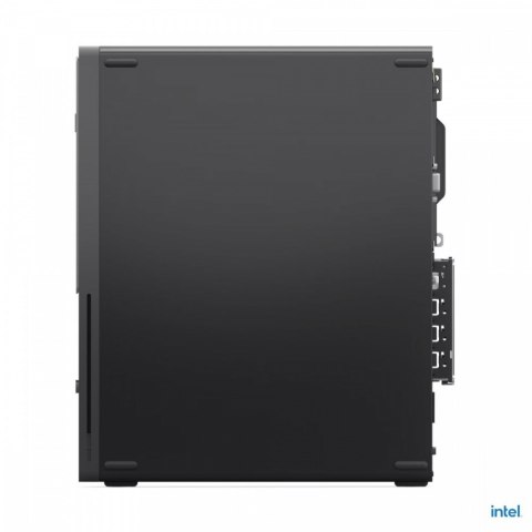 Lenovo Desktop ThinkCentre Neo 50s G6 SFF 13DM0020PB W11Pro Ultra 5 225/16GB/512GB/INT/3YR OS