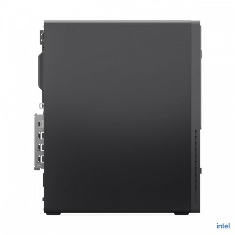 Lenovo Desktop ThinkCentre Neo 50s G6 SFF 13DM0020PB W11Pro Ultra 5 225/16GB/512GB/INT/3YR OS