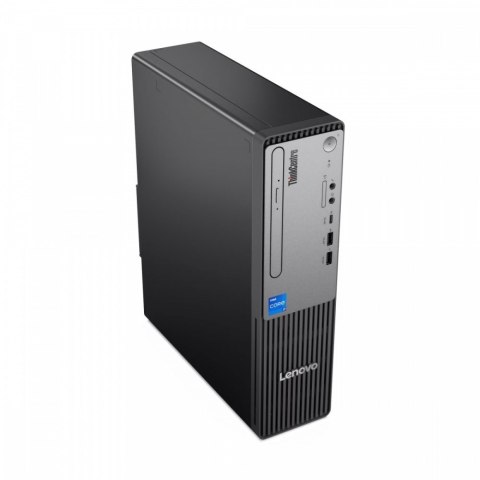 Lenovo Komputer ThinkCentre Neo 50s G5 SFF 12XF002FPB DOS i5-14400/16GB/1TB/INT/DVD/3YRS OS