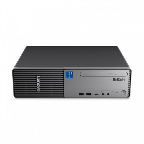 Lenovo Komputer ThinkCentre Neo 50s G5 SFF 12XF002FPB DOS i5-14400/16GB/1TB/INT/DVD/3YRS OS