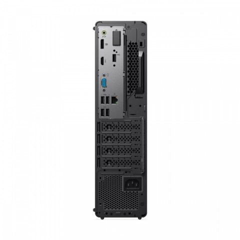 Lenovo Komputer ThinkCentre Neo 50s G5 SFF 12XF002FPB DOS i5-14400/16GB/1TB/INT/DVD/3YRS OS