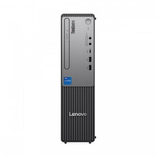 Lenovo Komputer ThinkCentre Neo 50s G5 SFF 12XF002HPB DOS i5-14400/16GB/512GB/INT/DVD/3YRS OS