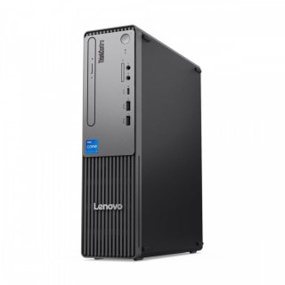 Lenovo Komputer ThinkCentre Neo 50s G5 SFF 12XF002HPB DOS i5-14400/16GB/512GB/INT/DVD/3YRS OS