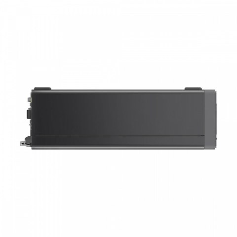 Lenovo Komputer ThinkCentre Neo 50s G5 SFF 12XF002HPB DOS i5-14400/16GB/512GB/INT/DVD/3YRS OS